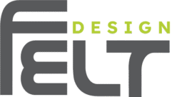 THE FELT DESIGN